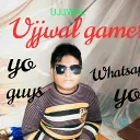 ujjwalgamer4599