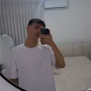 shmolik728727