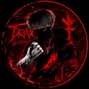 .kingdrax