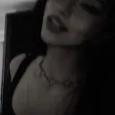 mademi_ly
