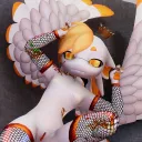 softbirb.