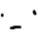 avatar 𝗄𝗏𝗑𝖽