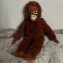 monkee9