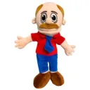 monkee9