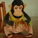 monkee9