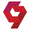 ninthgames