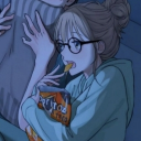 avatar 𝑅𝓎𝒾𝒾𝓇𝓍 ♱