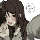 avatar 𝑅𝓎𝒾𝒾𝓇𝓍 ♱