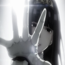 avatar 𝑅𝓎𝒾𝒾𝓇𝓍 ♱