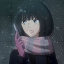 avatar 𝑅𝓎𝒾𝒾𝓇𝓍 ♱