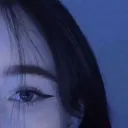 Аватар marian8taa