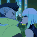 avatar Jaiyz