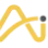 aidotml