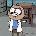 avatar burnumlaoynarim