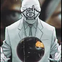 pydrovanix avatar