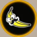 bananenbrottv