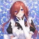 ositox33