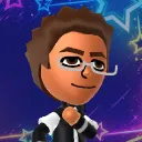 yaboiij4yy