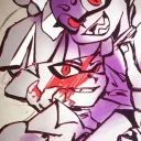 soul.j4yy