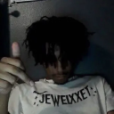 avatar LajoSzn♡