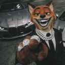 Discord Avatar