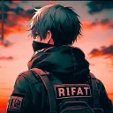tj_16.