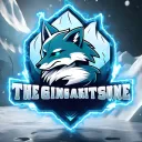 thegingakitsune