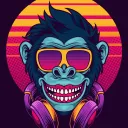 thunderbeats07504