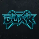 homeofduck