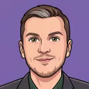 dfshero