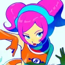 akkonsfw