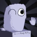 mrboulder507