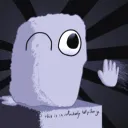 mrboulder507