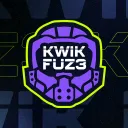 kwikfuz3