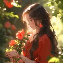 noonestill