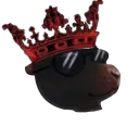 mr.3990