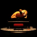 artofstream