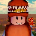 mingandpingv2 avatar