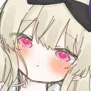 soushi_yourui