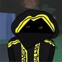 saverlazer