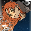 avatar *ੈ✩‧₊˚Мокке*ੈ✩‧₊˚