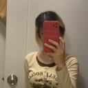 avatar darealhoodbabiebeam