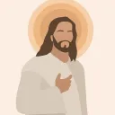 digitaljesus008