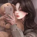 7801_