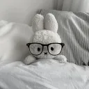love_vy