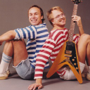 Profilbild för stomktommy