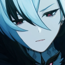 hydrogennn's Avatar