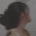elizabethstar
