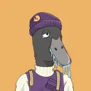 updatemonger