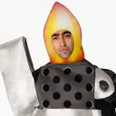 niwokexeleplusbeau